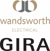 Gira übernimmt das britische Unternehmen Wandsworth