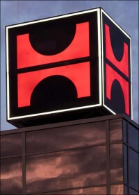 Hauraton bekommt vier neue Geschäftsführer