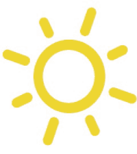 Solarwärme weiterhin beliebt