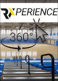 Regiolux startet RXperience 2022 als „Power-Paket zur Markenstärkung“