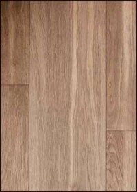 Walden von Agrob Buchtal: Keramisches Holz oder hölzerne Keramik?