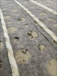 Industrieverbund erleichtert Schnittstellenkoordination auf der Baustelle