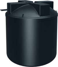 Viessmann Eis-Energiespeicher 2.0 - jetzt aus recyclingfähigem Kunststoff