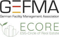 GEFMA und ECORE vernetzen ihre Bewertungsmodelle