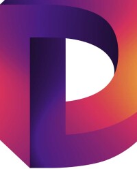 Domotex feiert „erfolgreiches Comeback“ - macht aber keine Angaben zur Besucherzahl