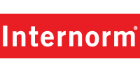 Internorm steigerte 2021 Absatz um 30% und investiert Rekordsumme