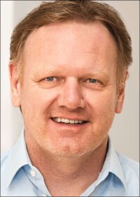 Dr. Reiner Borsdorf verstärkt bluMartin-Geschäfts&shy;führung