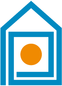 Fachverband SAF stellt sich breiter auf