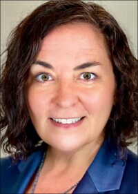 Laurel M. Hurd wird neue Interface-CEO