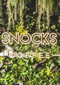 Der erste Preis für die BuGG-Innenraumbegrünung des Jahres 2021 geht nach Mannheim