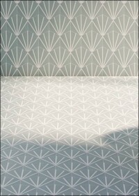 7,5% mehr Umsatz mit spanischen Fliesen in Deutschland