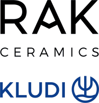RAK Ceramics kauft Kludi