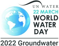 Dem Irrglauben des Wasserreichtums in Deutschland entgegenwirken!