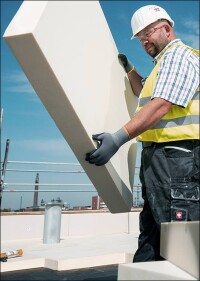 Covestro führt klimaneutrales Methylen-Diphenyldiisocyanat (MDI) ein