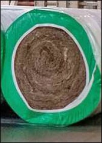 Knauf Insulation baut Produktionskapazitäten für Glaswolle aus