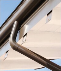 3in1-Produkte von Remmers für Zimmerer