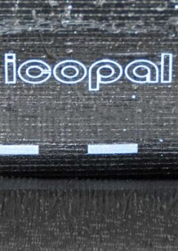 Universal Pro: Neue Generation einlagiger Universalbahnen von Icopal