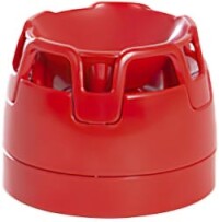 Neue Norm für RWA-Steuerungen veröffentlicht