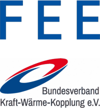 FEE und B.KWK gehen zusammen