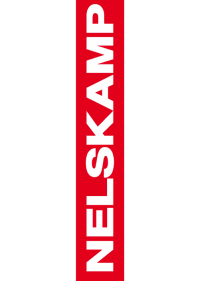 Nelskamp nimmt Dachziegelproduktion wieder auf