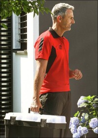 Optionales 10-Jahre-Schutzpaket von Warema für „Outdoor Living“-Produkte