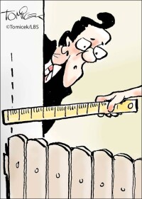 Bundesgerichtshof erlaubt leichte Grenzverletzung bei energetischer Fassadenertüchtigung