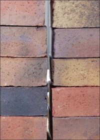 Größte Markteinführung neuer Sortierungen in der Unternehmensgeschichte von Vandersanden