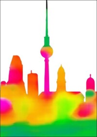 Projekt „Urbane Wärmewende“: Klimaneutral heizen, statt Erdgas verbrennen