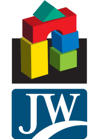 Jeld-Wen zieht Anmeldung zur BAU 2023 aus internen Gründen zurück