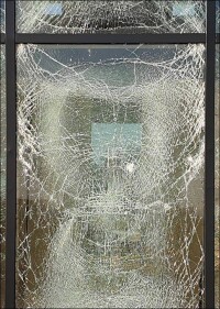 Hochsicherheit für die Gebäudehülle mit Sälzer - Part of Schüco