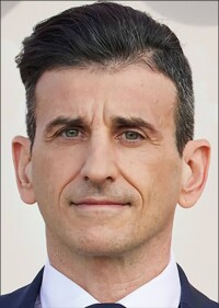 Wechsel in der Elero-Geschäftsführung