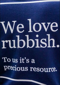 Tarkett veröffentlicht Nachhaltigkeitsbericht