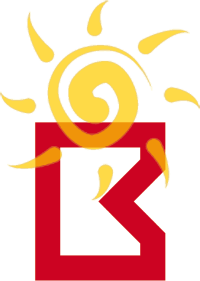 Investition in einen Wachstumsmarkt: Brüninghoff Energy Solutions geht an den Start