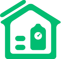 Knauf Energy Solutions fordert: Die EU muss auf virtuelle Kraftwerke setzen!