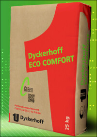 Buzzi Unicem launcht unter dem Label CGreen CO₂-effiziente Zemente