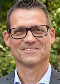 BuGG-Präsident Dr. Gunter Mann erneut für vier Jahre gewählt