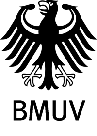 Haushaltsgesetz 2022: Umweltministerium soll mit 2,2 Mrd. Euro auskommen