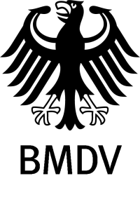 Haushaltsgesetz 2022: Verkehrsetat soll um gut 5 Mrd. Euro auf 36,1 Mrd. Euro schrumpfen
