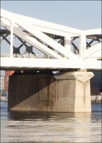 Verkehrswegeplanung: Allplan und A+S Consult schließen technologische Partnerschaft