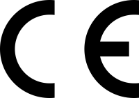 Marktaufsicht reklamiert CE-Kennzeichnung