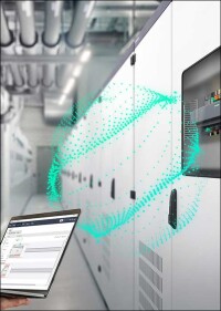 Smarte Automationsstationen von Siemens jetzt für alle Gebäudetypen verfügbar