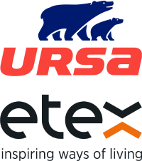 URSA-Übernahme durch Etex erfolgreich abgeschlossen
