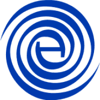 Hekatron Gruppe wächst weiter