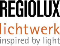 Neuausrichtung des Management Boards von Regiolux abgeschlossen