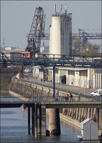 „Raumentwicklungsministerkonferenz“: Ministerkonferenz für Raumordnung stellt sich neu auf