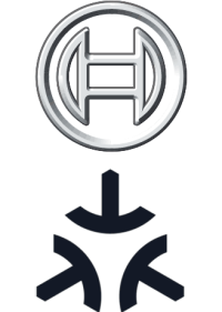 Bosch setzt ab 2023 auf Matter Standard