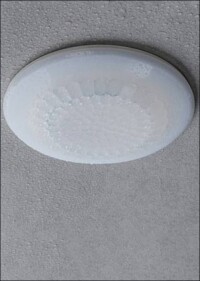 LUXA 103: Neue Präsenzmelder für den Innen- und Außenbereich von Theben