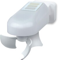 Windancer KNX und KNX-GPS von Elsner: Smarte Wetterstationen mit u.a. 3 Sonnensensoren