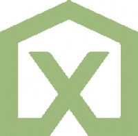 Texino: Veka etabliert zusammen mit eQ-3 eigene Smart Home-Marke