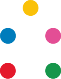 Team RoofKIT aus Karlsruhe gewinnt ersten Solar Decathlon in Deutschland